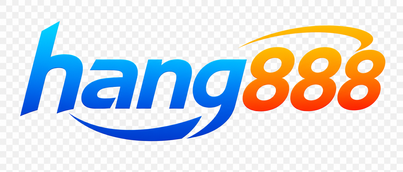 hang888
